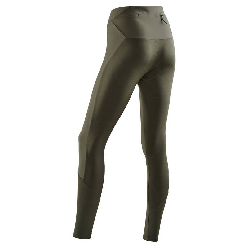 CEP Tights Damen