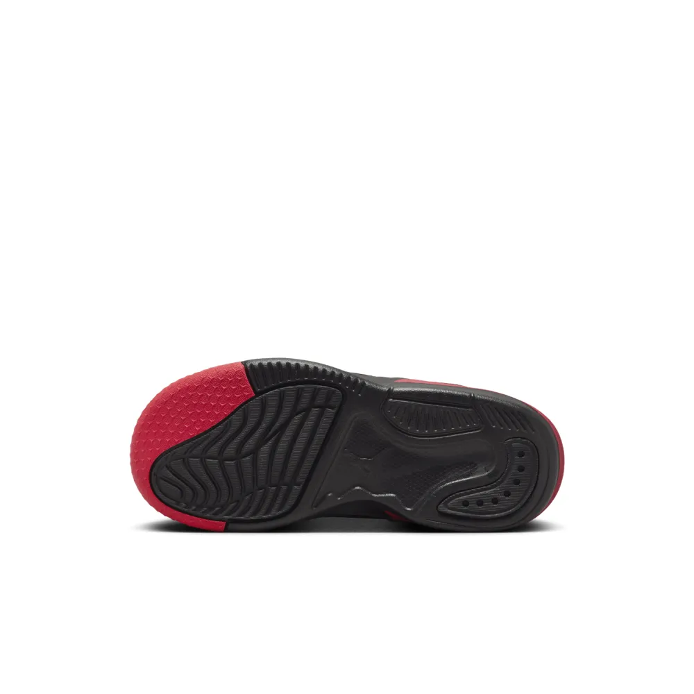 NIKE JORDAN Max Aura 5 DZ4354-006 / schwarz