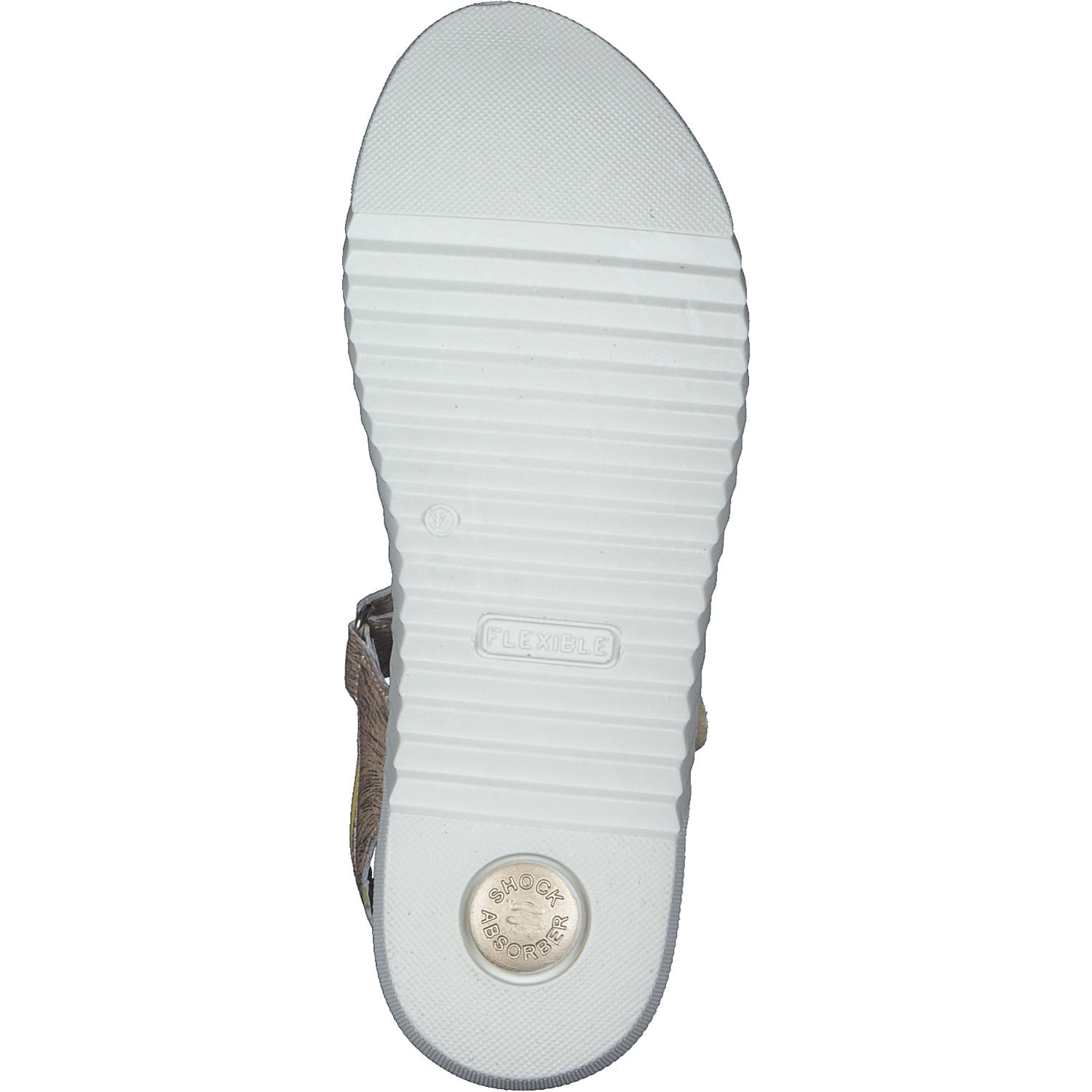 IMAC 381181, Sandalen (Kinder), Kinder, cipria/rosa
