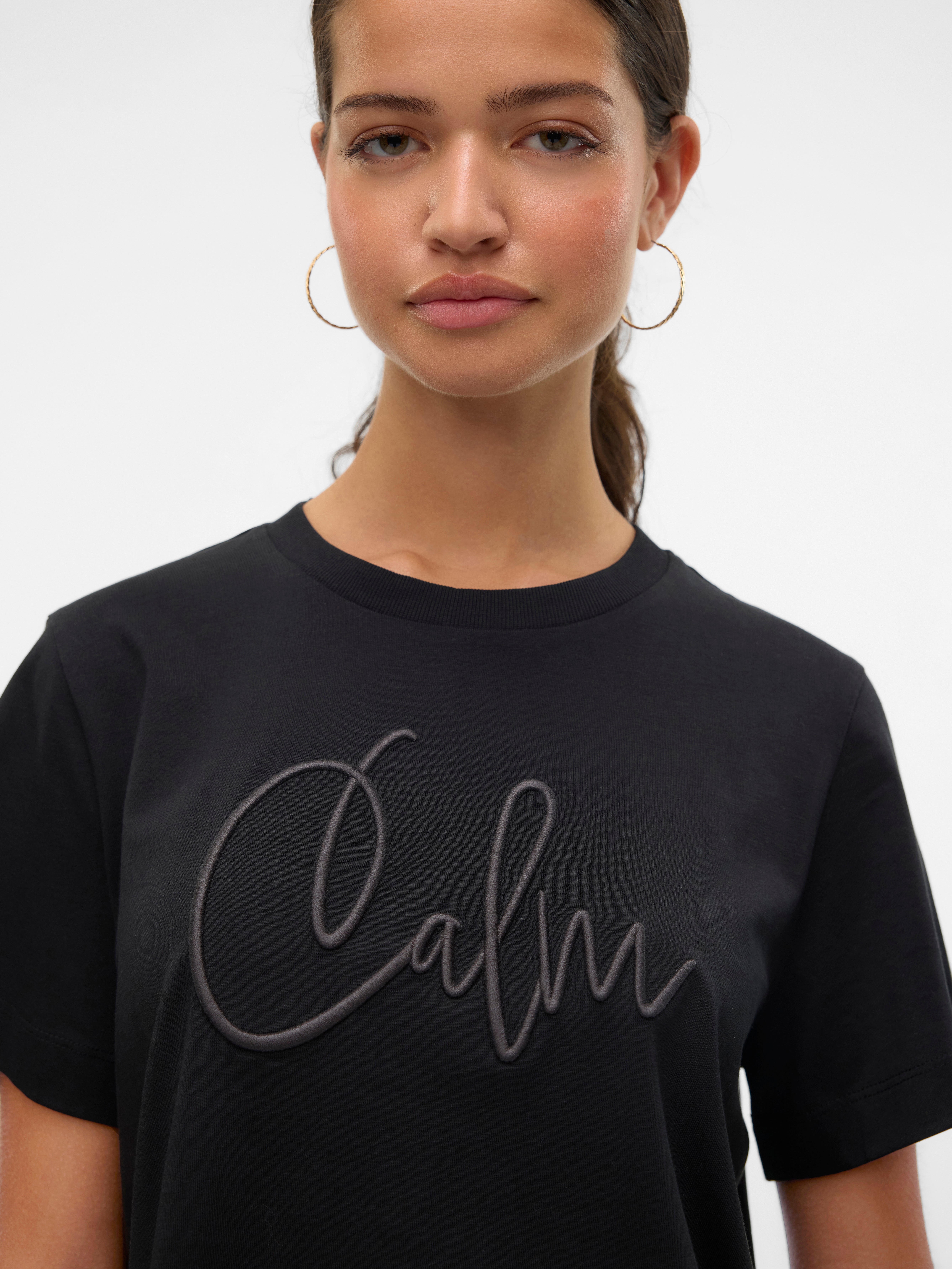 VMMETTE T-Shirt