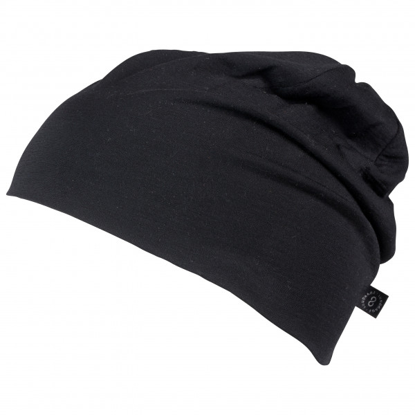 Lundhags - Gimmer Merino Light Beanie - Mütze