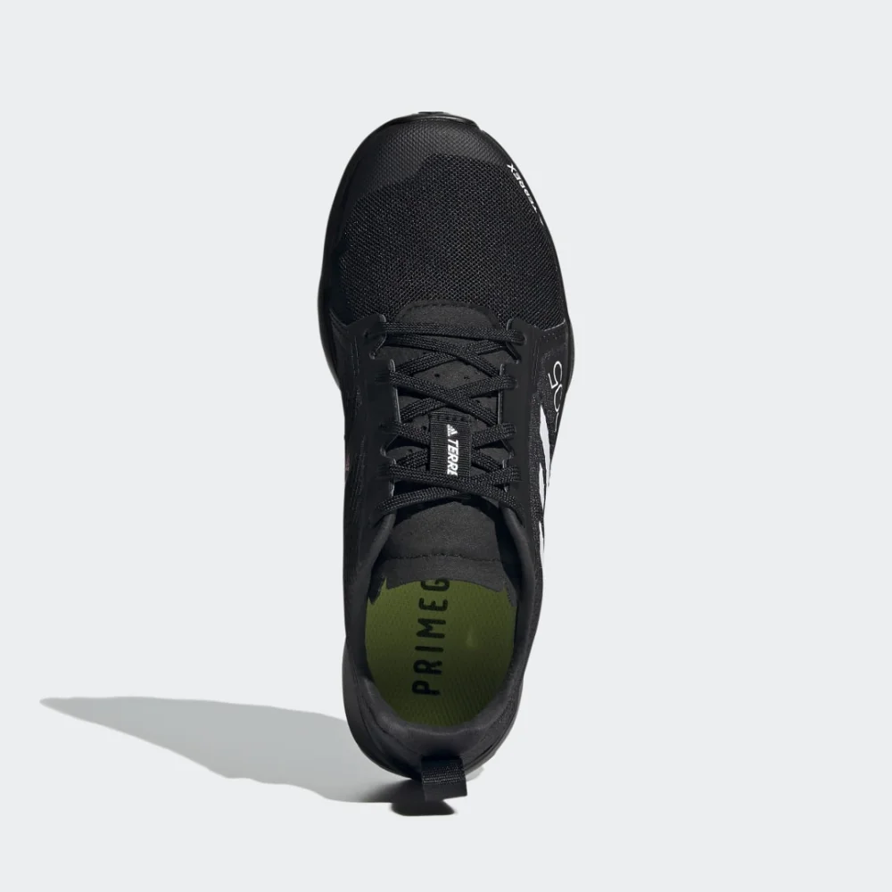 adidas Speed Flow Trail FW2609 / schwarz