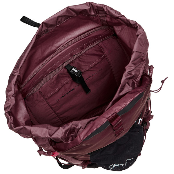RAVINE 26 S - Skitourenrucksack