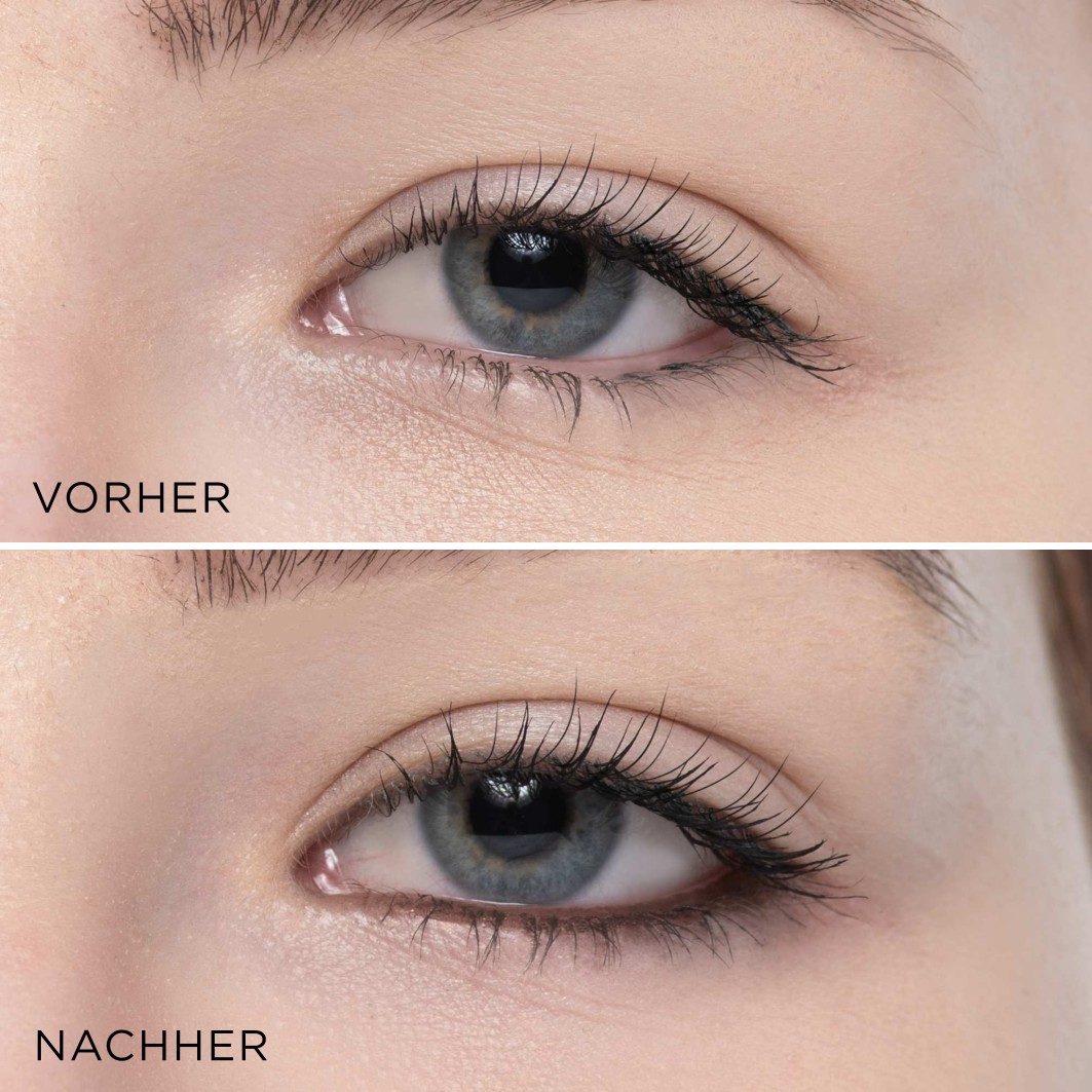 Kajal Liner