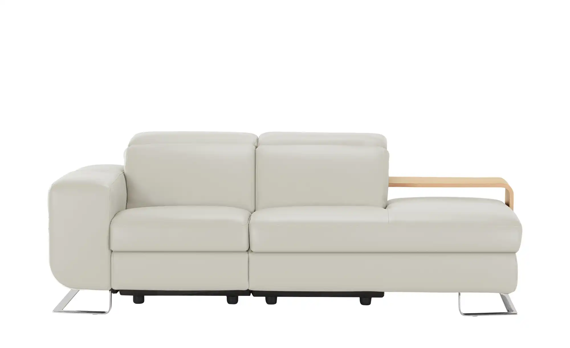 JOOP! Ledersofa 8151