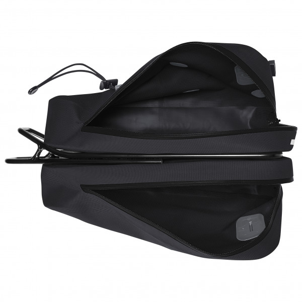 Vaude - Proof Offroad - Fahrradtasche
