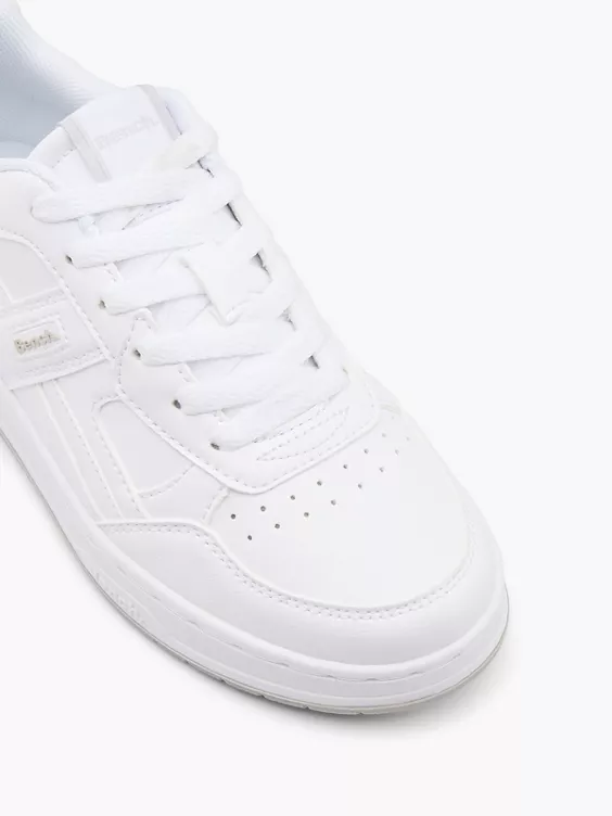 Bench Sneaker