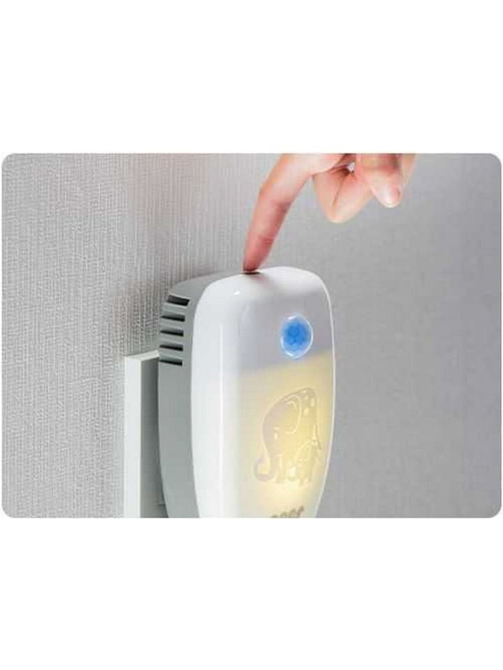 Reer PureAir Raumluft-Reiniger in Weiß ab 0 Monate günstig kaufen onesize