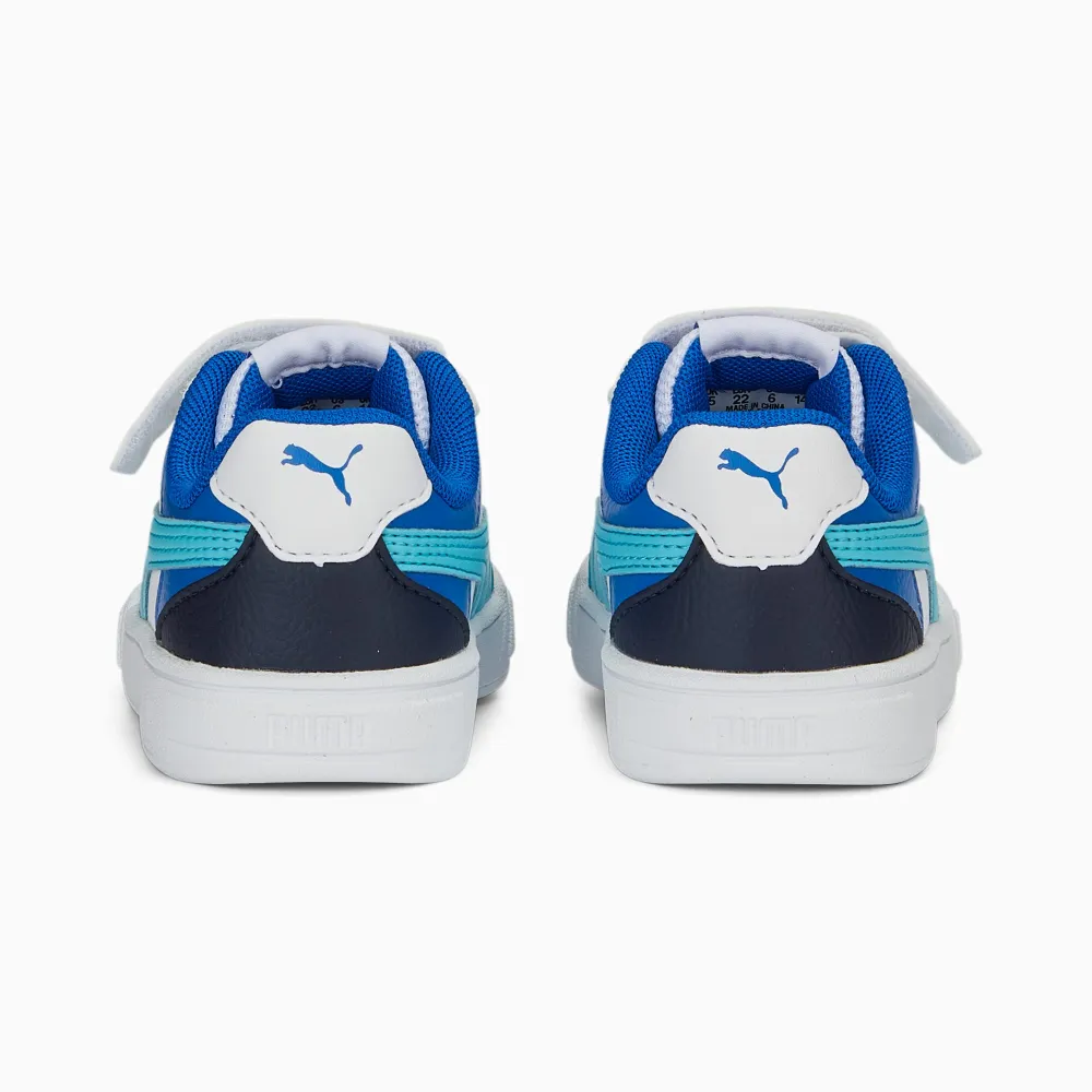 PUMA Caven 391471_02 / blau