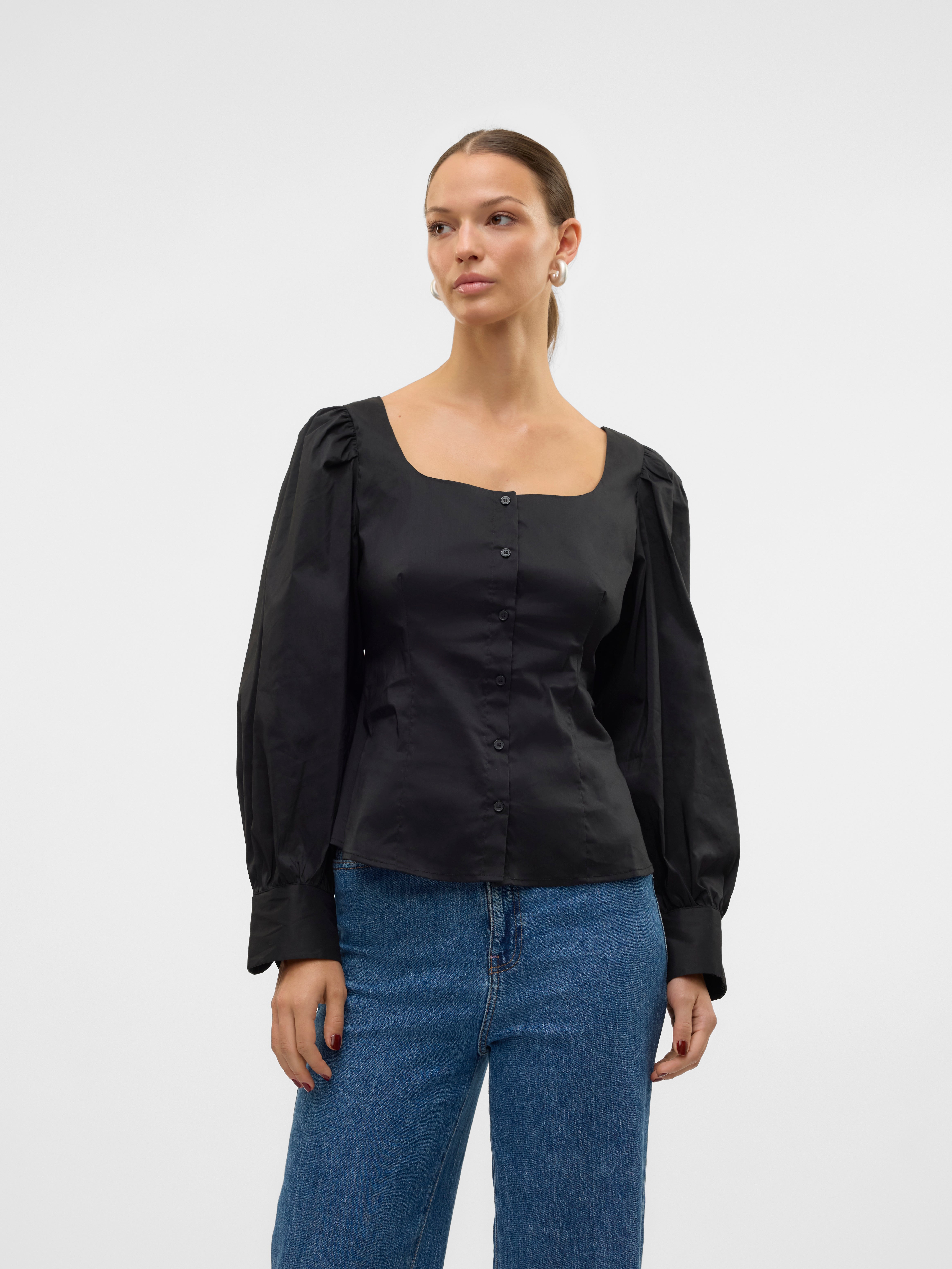 VMFRIDA Top