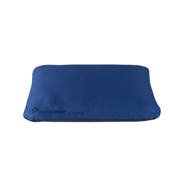FOAM CORE PILLOW LARGE - Kissen