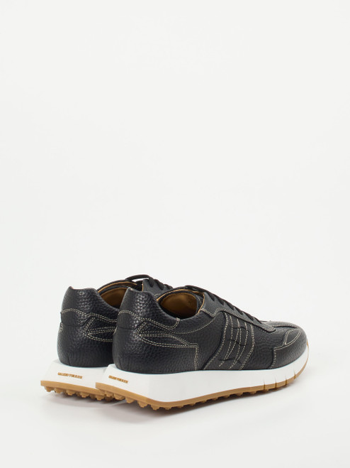 Sneaker-46610090575 Galizio Torresi
