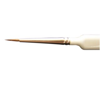 Army Painter Wargamer Brush - Character Brush (Charakter Pinsel)