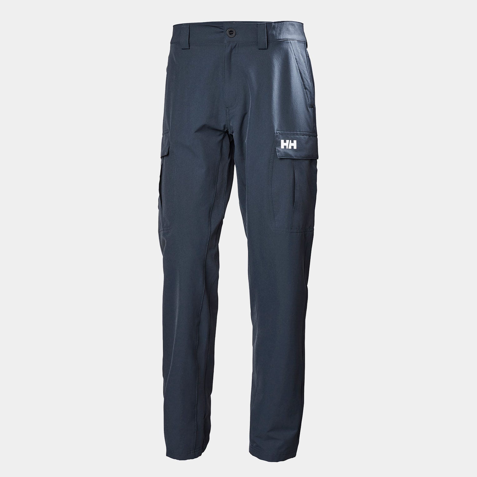 Men's HH Quick Dry Cargo Pants