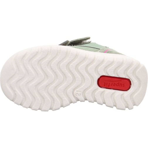 superfit Lauflernschuh SPORT7 MINI