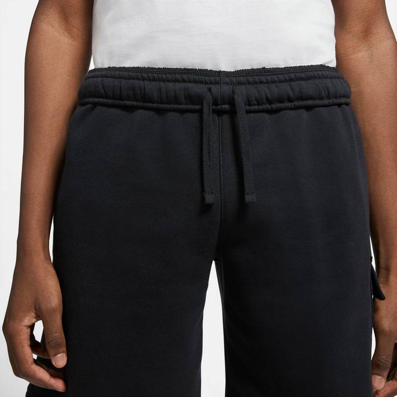 Nike NSW Club Shorts Herren
