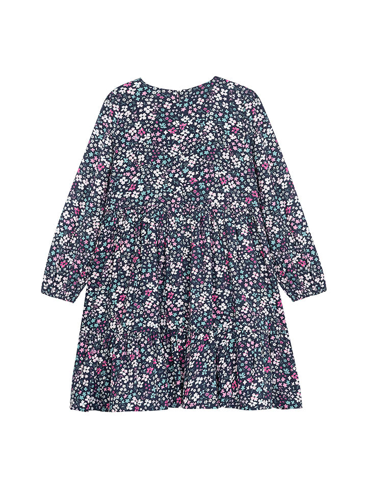 Danamade Kleid 