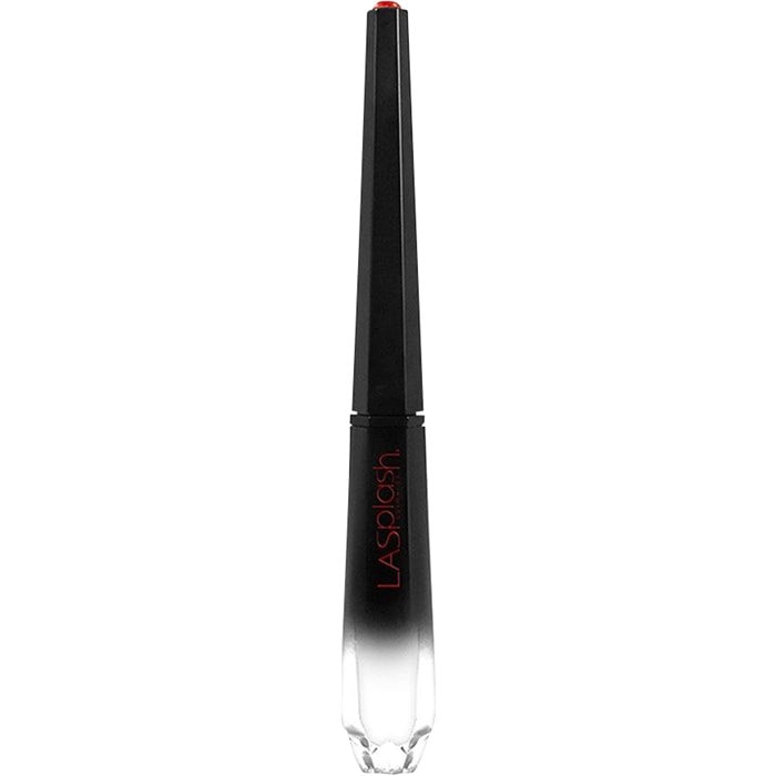 Wickedly Divine Eyeliner