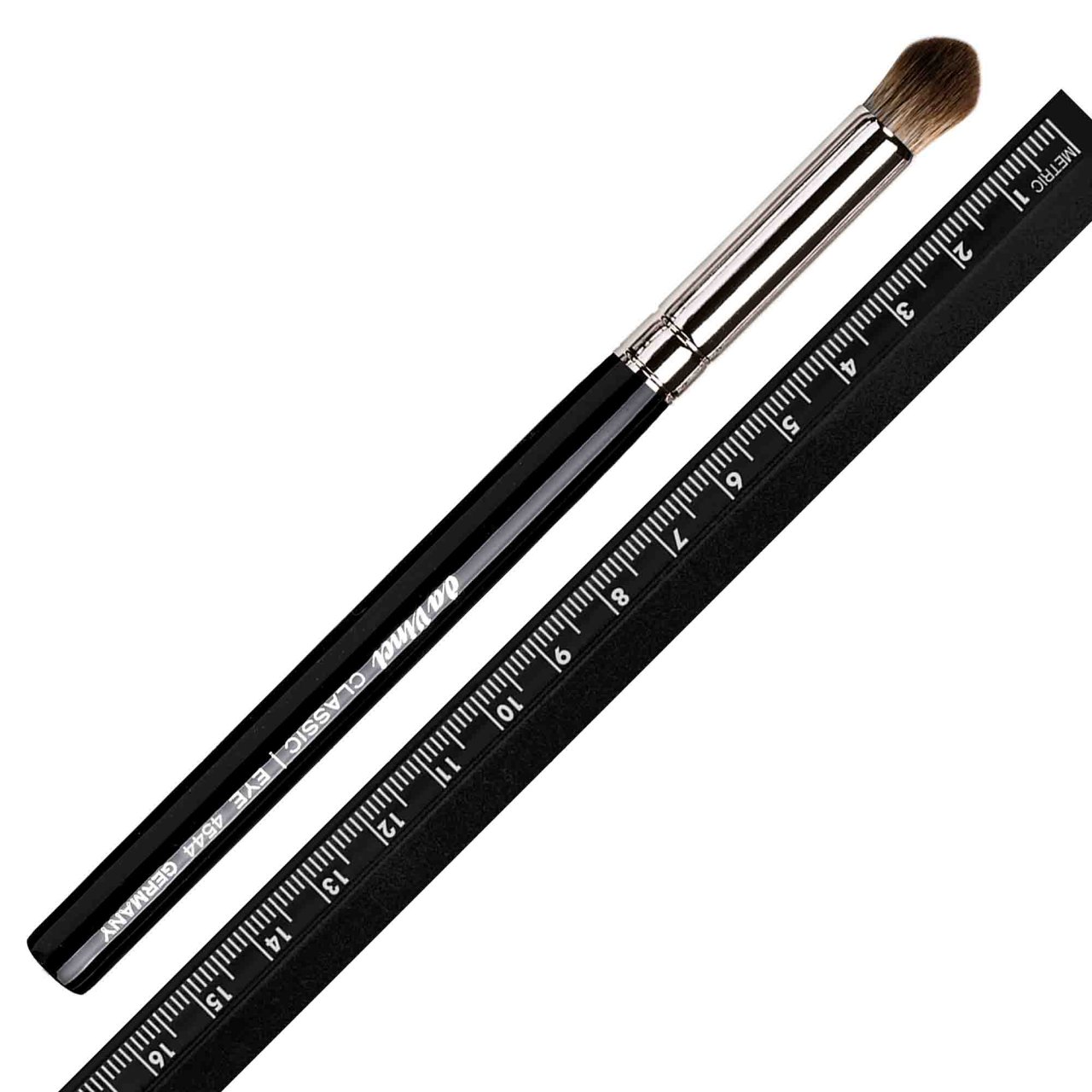 da Vinci Classic Pinsel Mineral-Concealer \/ Blender 95244