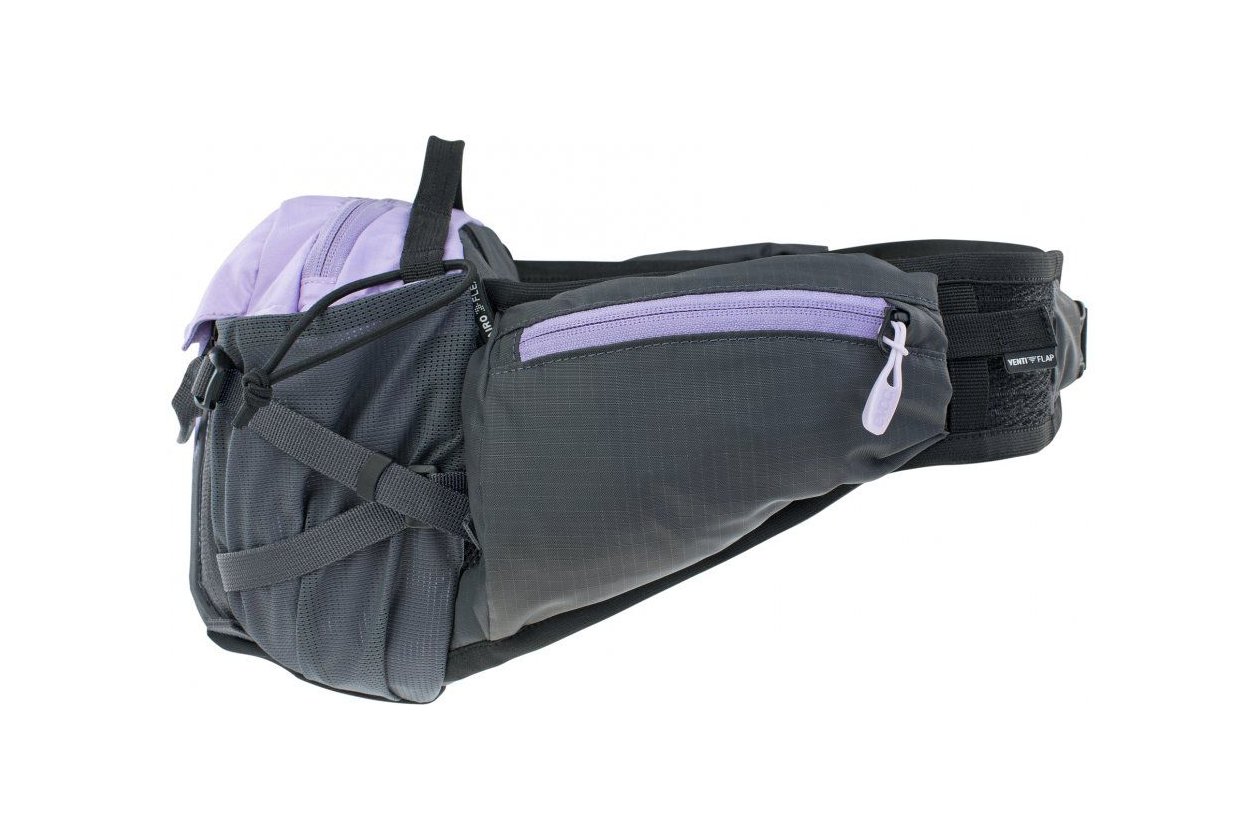 Evoc Hip Pack Pro 3