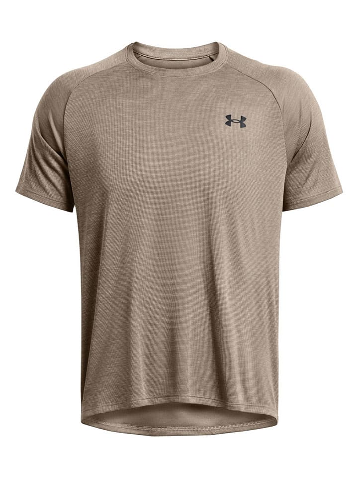 Under Armour Trainingsshirt 