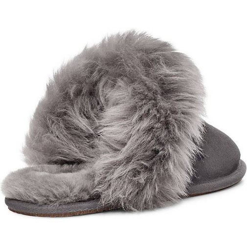 UGG Damen Hausschuhe SCUFF SIS
