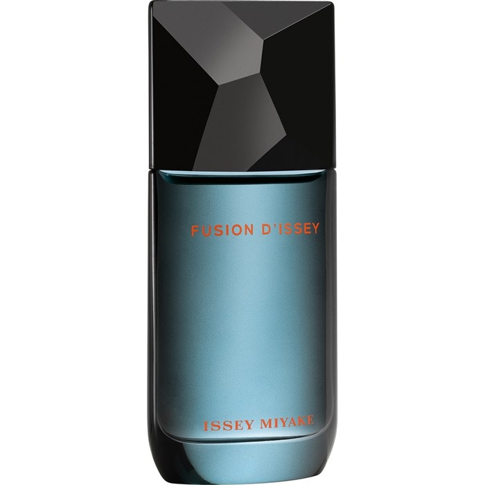 Eau de Toilette Spray