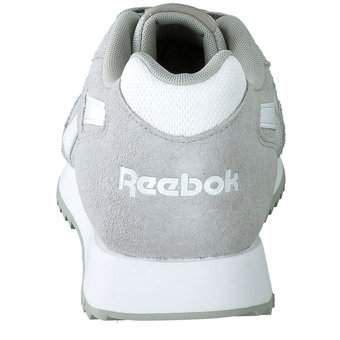 Reebok Glide Ripple Sneaker in grau