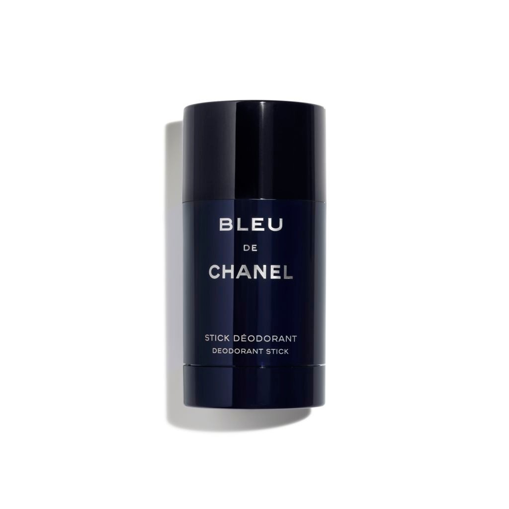DEODORANT STICK