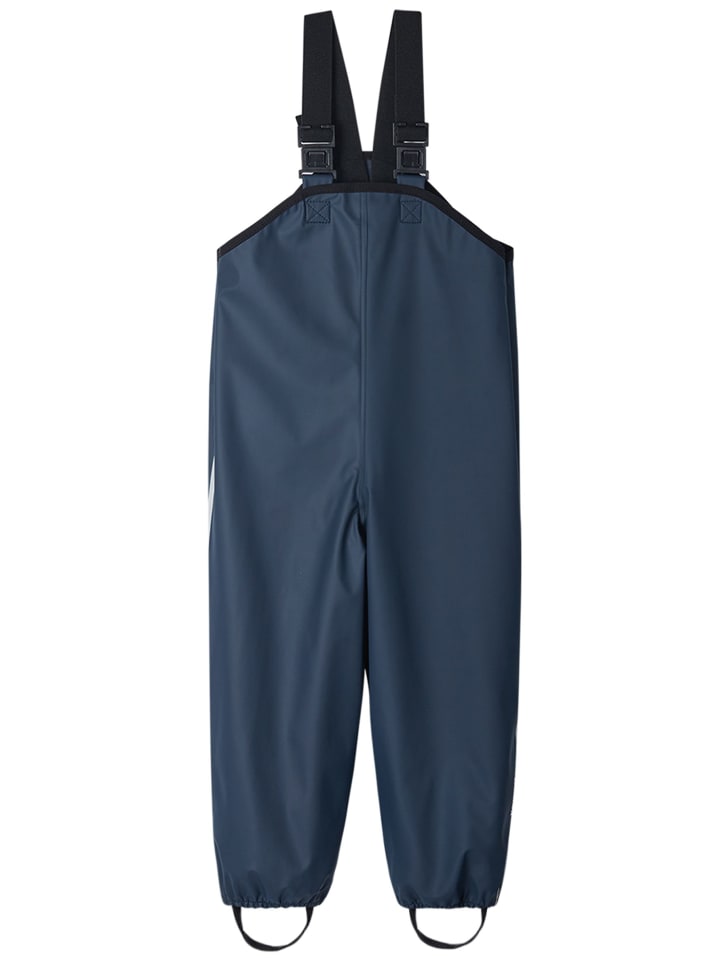 Reima Regenhose 