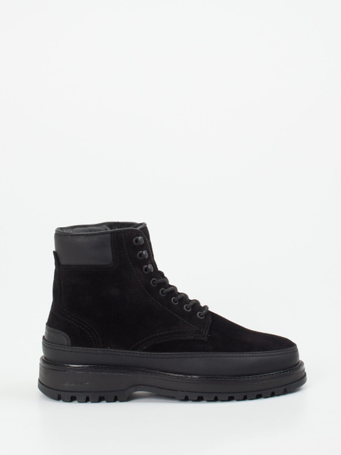 Boot-47010090777 Gant