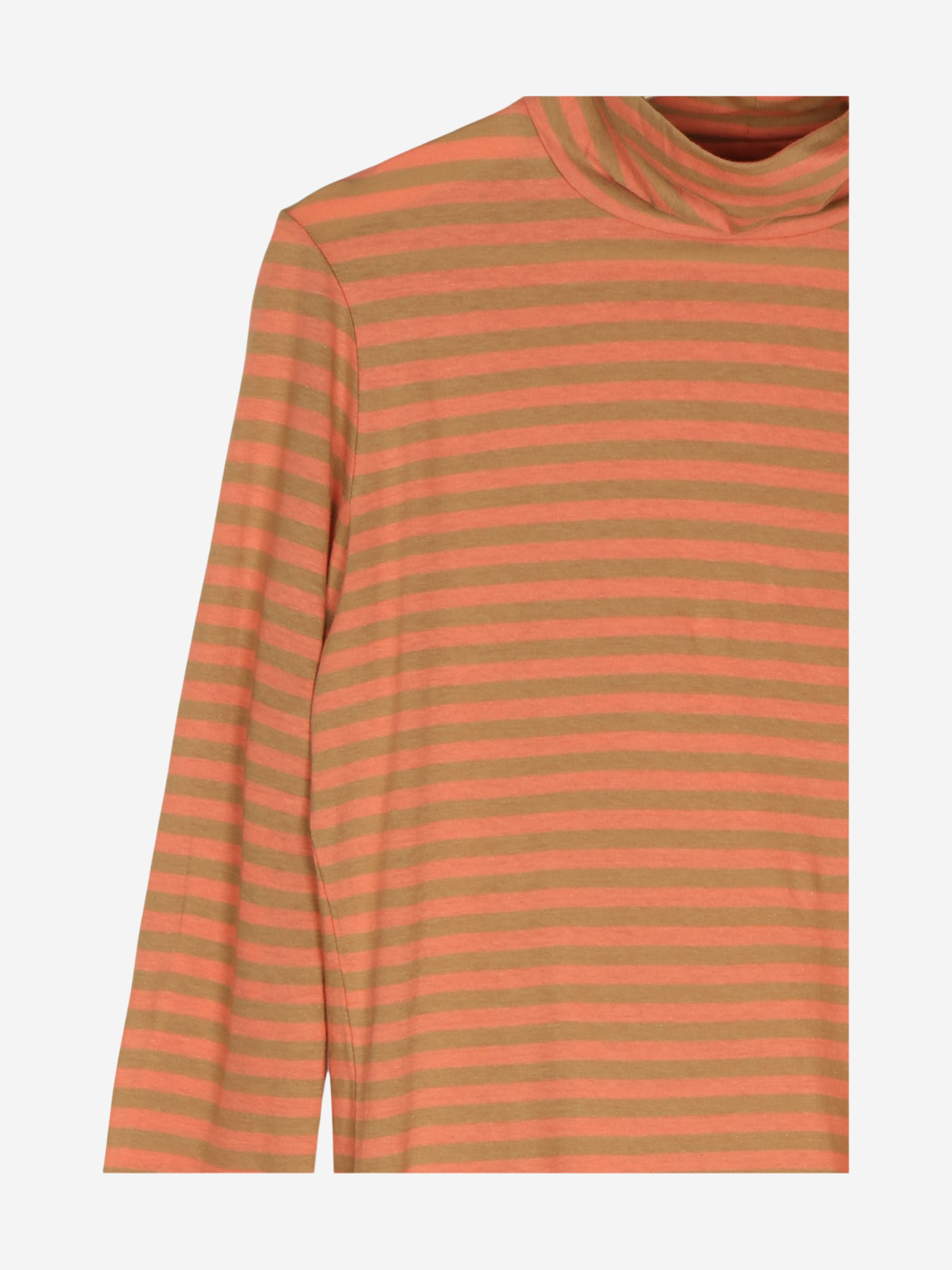 MALENAA STRIPES