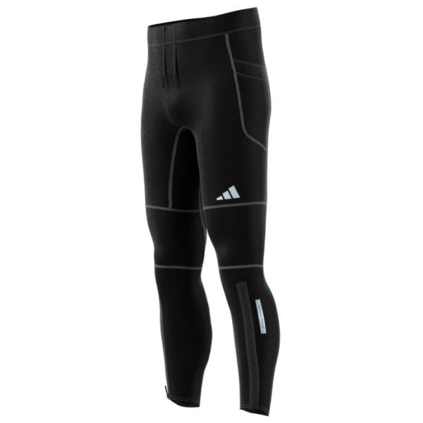 adidas - Ultra Conquer The Elements Cold Tight - Lauftights