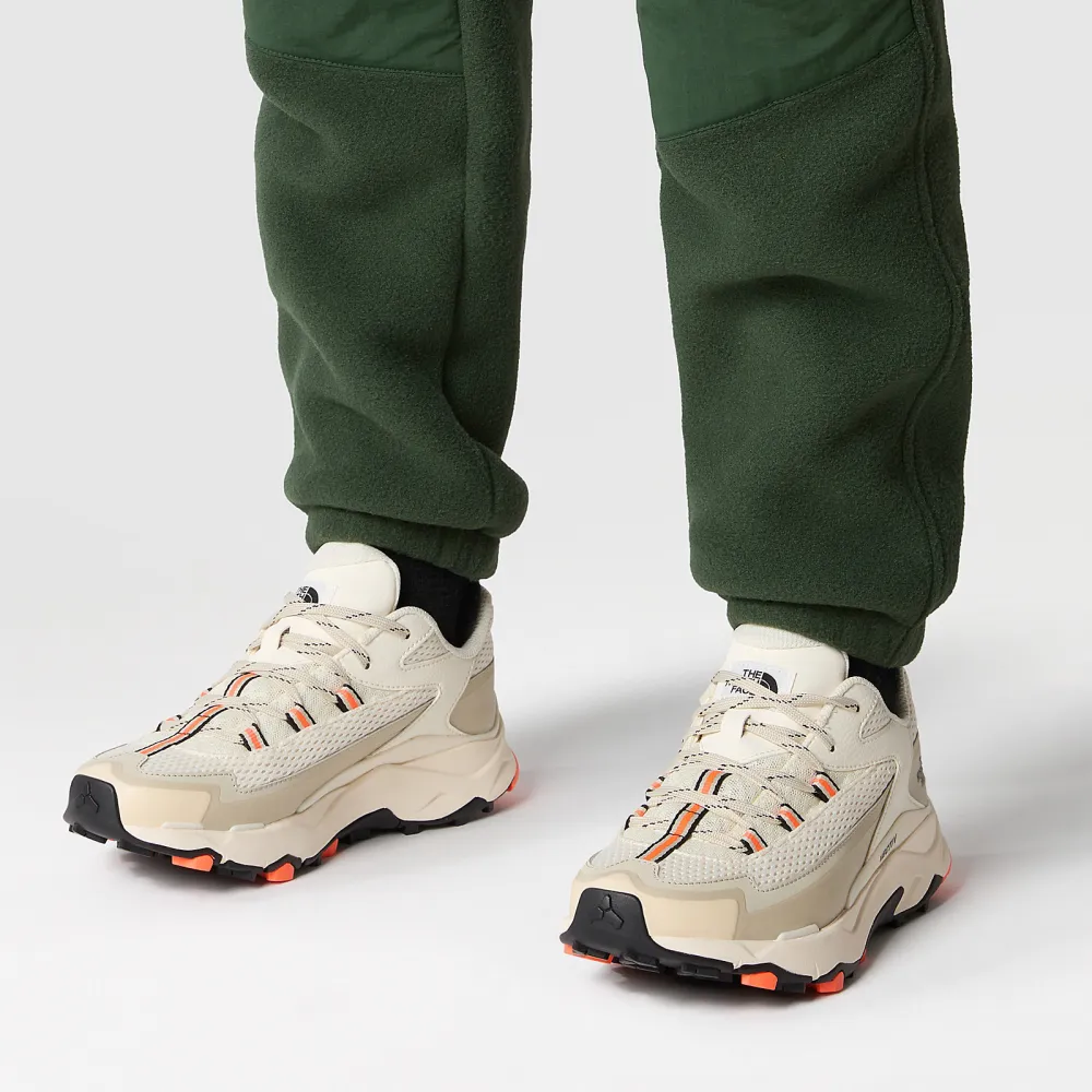 The North Face Vectiv Taraval NF0A52Q2Q4C / weiss