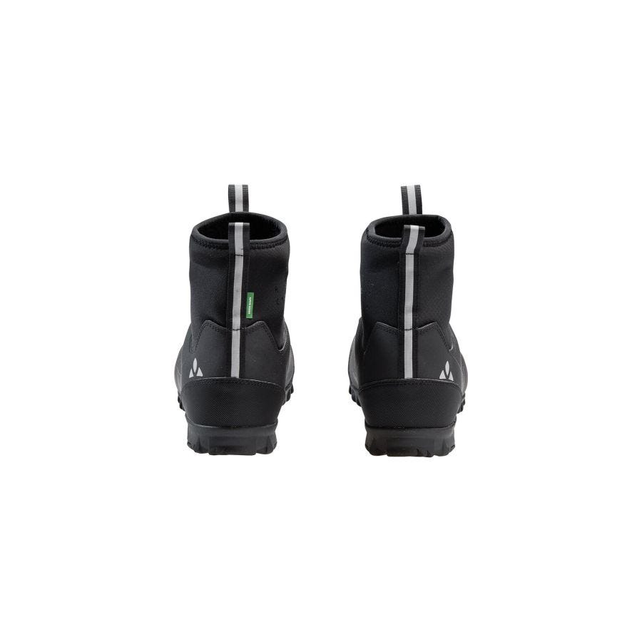 Pavei Mid Winter STX Fahrrad Schuh