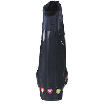 Paw Patrol Gummistiefel in blau