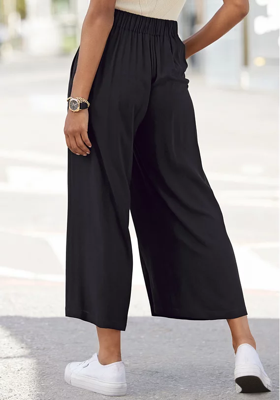 Culotte