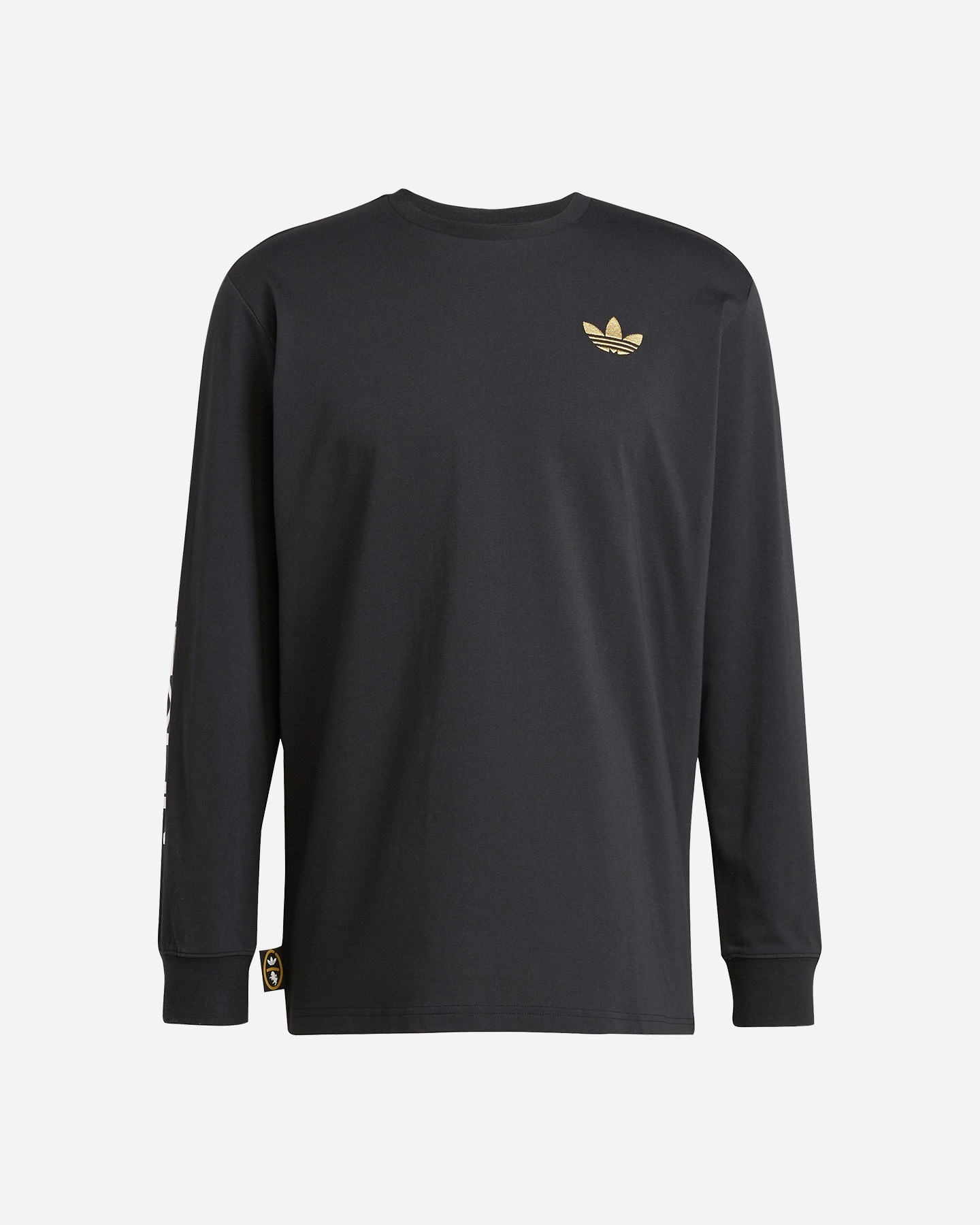 Oficiálne futbalové oblečenie Adidas Juventus M JF2570