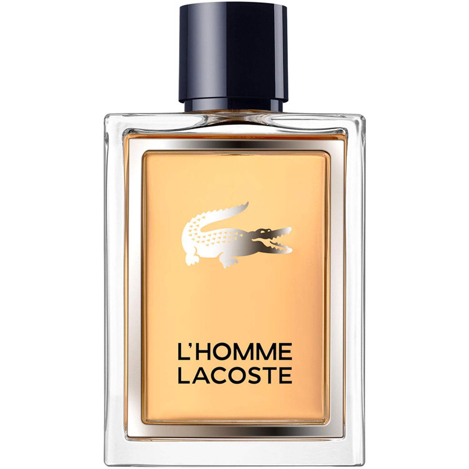 Lacoste L'Homme Lacoste Eau de Toilette