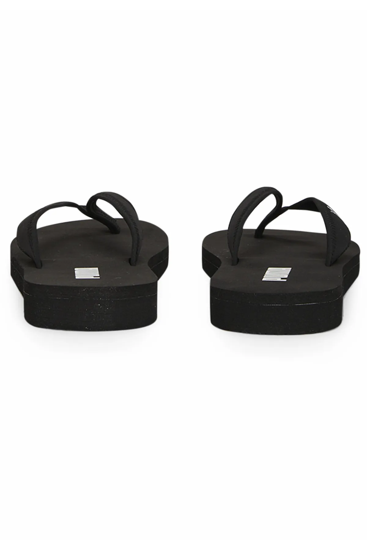 Puma  Sandige Flip-Flops