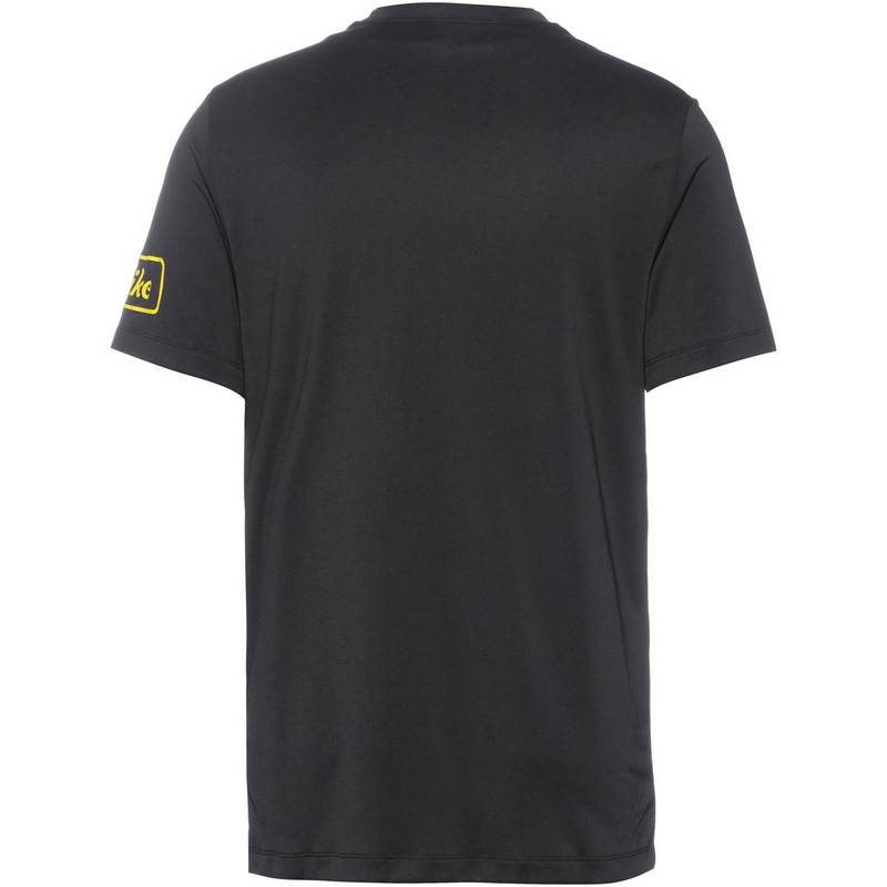 Nike RLGD Funktionsshirt Herren