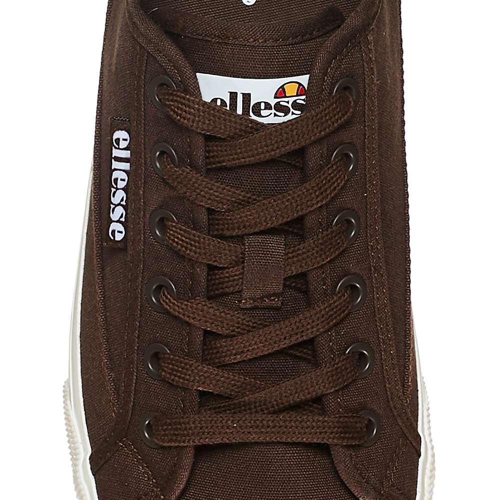 ellesse Ento Vulc Herren Sneaker SHPF0456-200