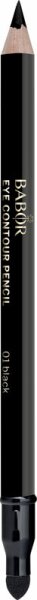 BABOR Eye Contour Pencil Kajalstift