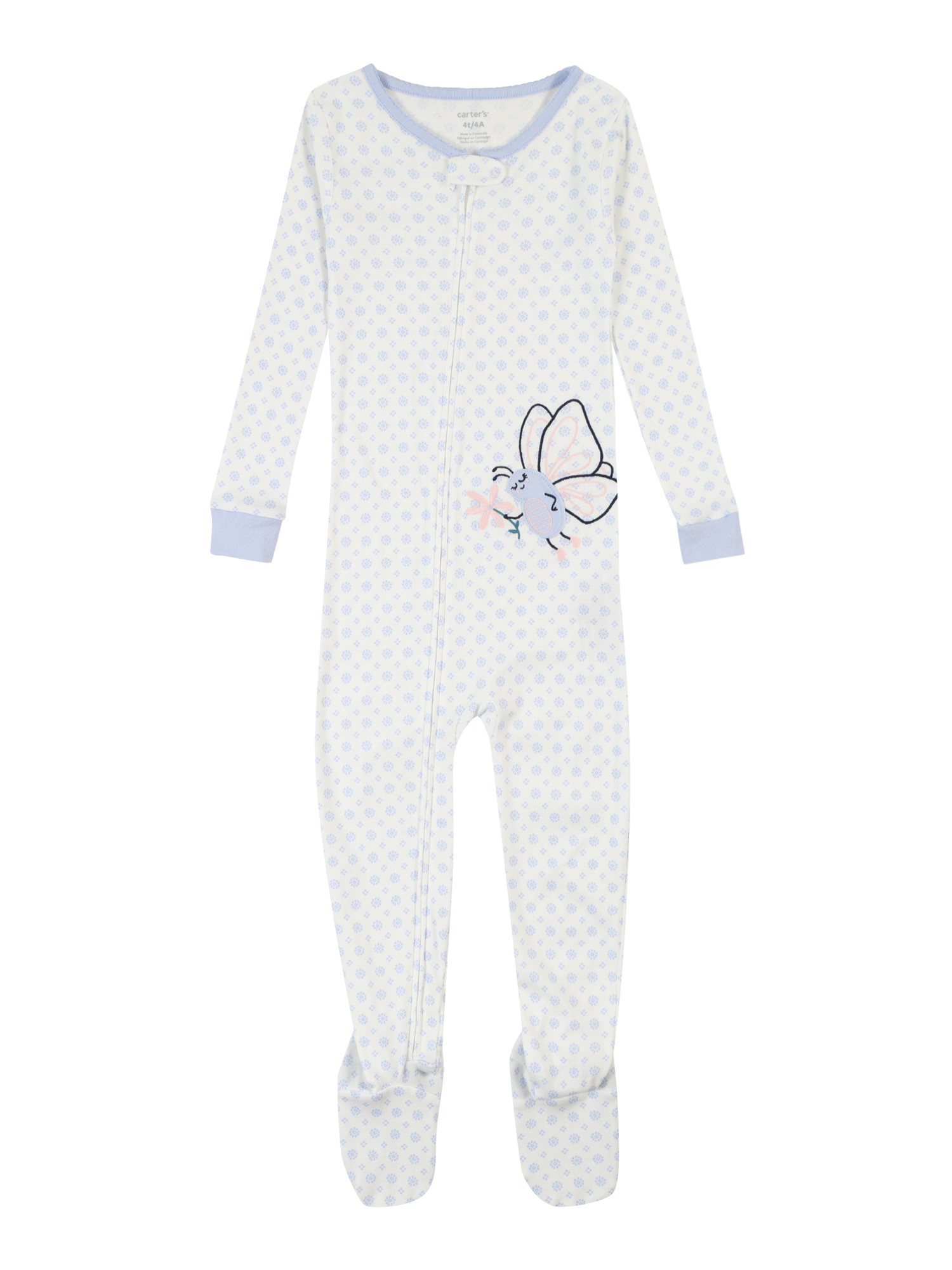 Dungarees