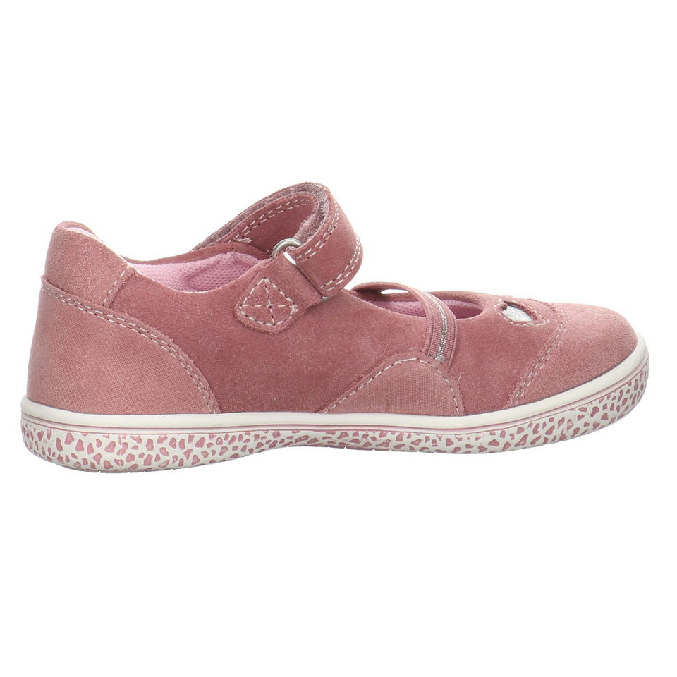 Lurchi Tess Ballerina
