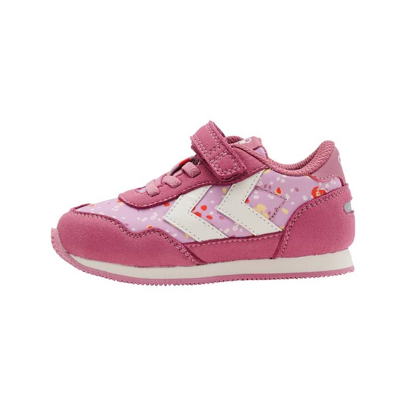 hummel REFLEX INFANT Sneaker Kinder