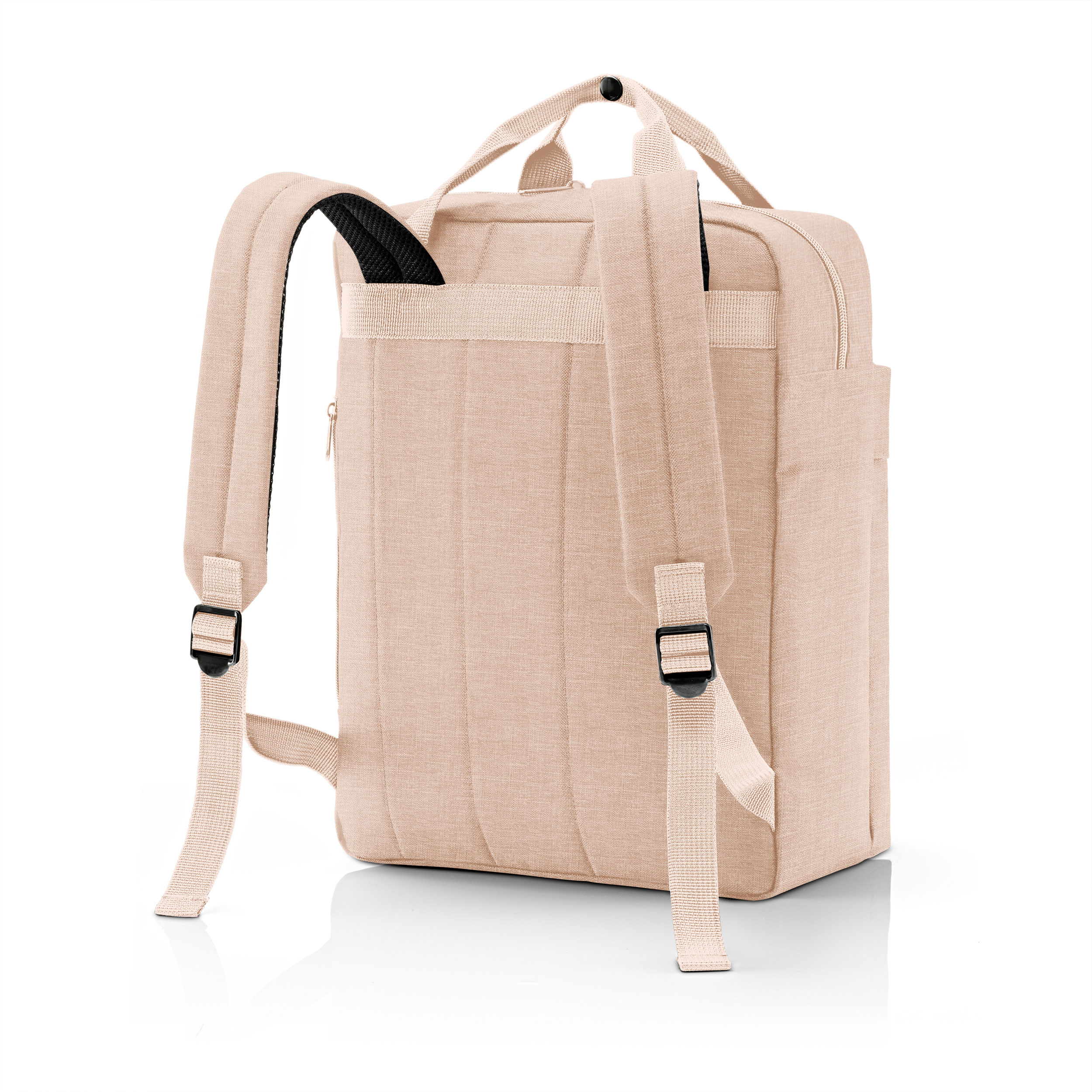 ReisenthelAllday Backpack M