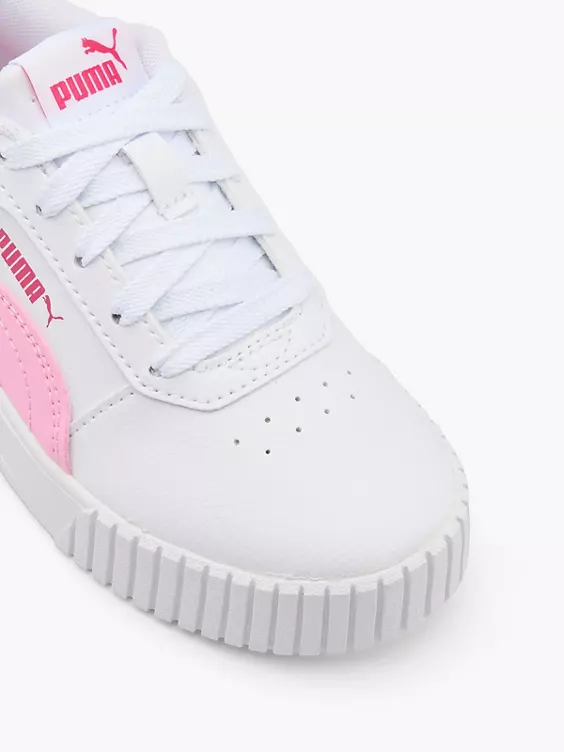 PUMA Sneaker Carina 2.0 PS