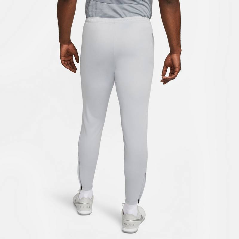 Nike Academy23 Trainingshose Herren