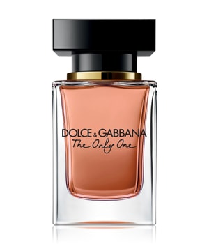 Dolce&Gabbana The Only One Eau de Parfum 30 ml